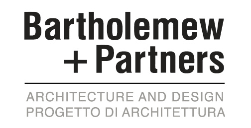Bartholemew + Partners